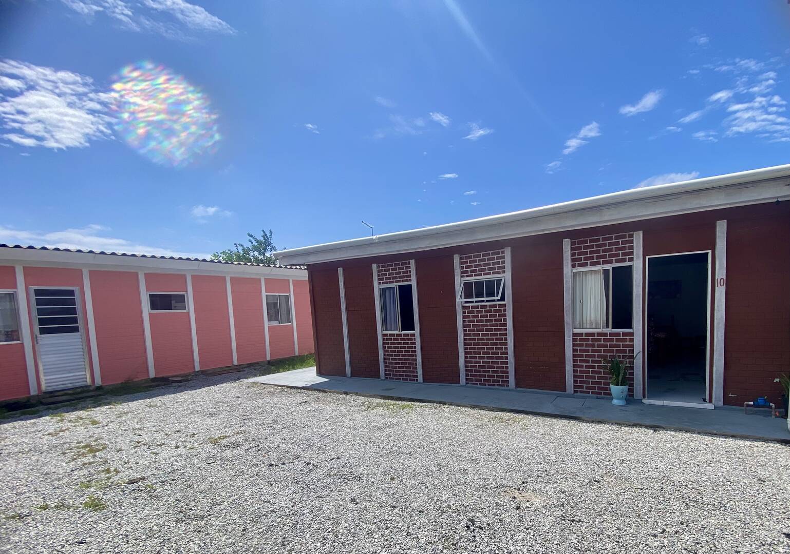 #130 - Casa para Venda em Matinhos - PR