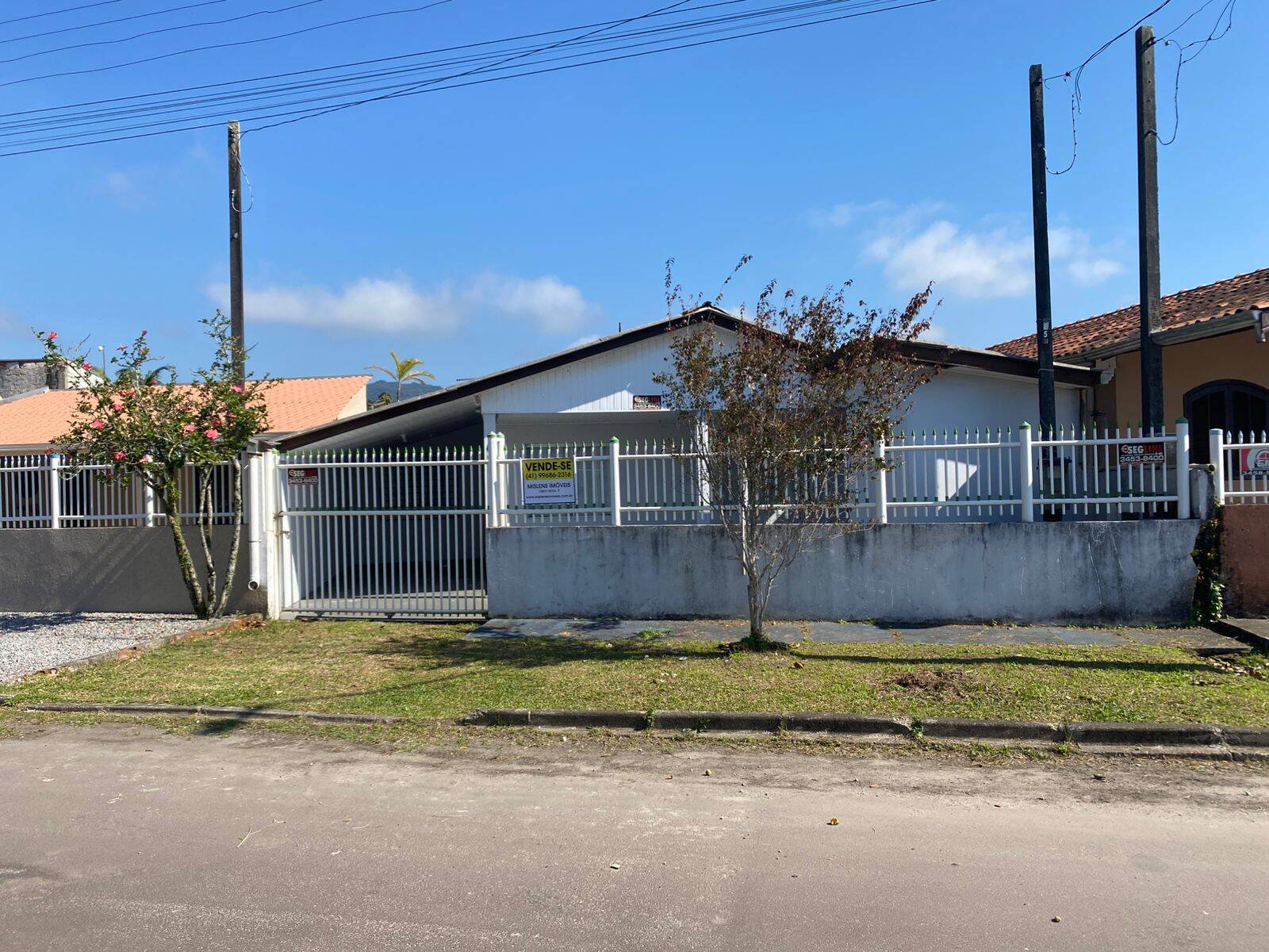 FRENTE