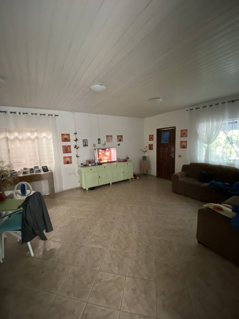 #142 - Casa para Venda em Matinhos - PR