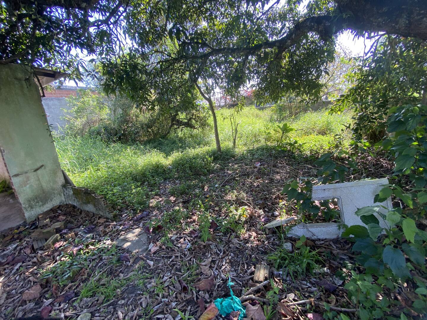 #148 - Área para Venda em Matinhos - PR