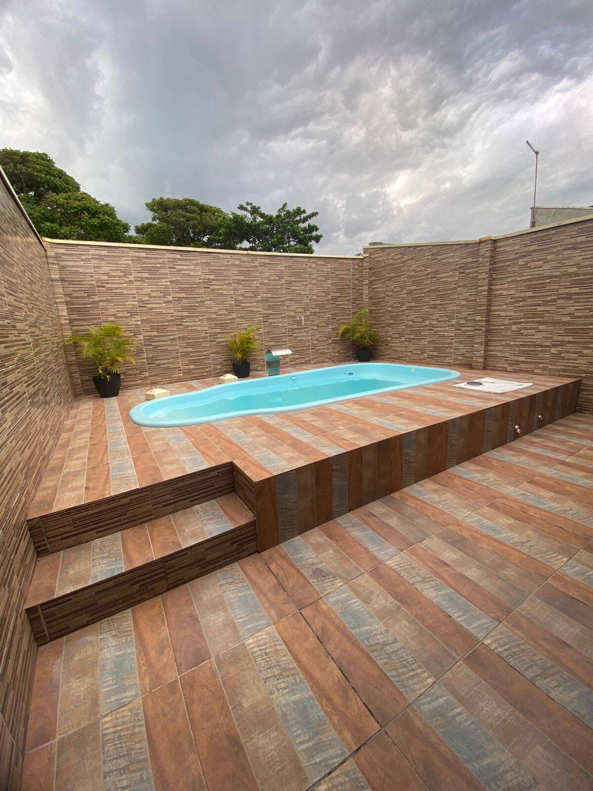 #152 - Casa para Venda em Matinhos - PR