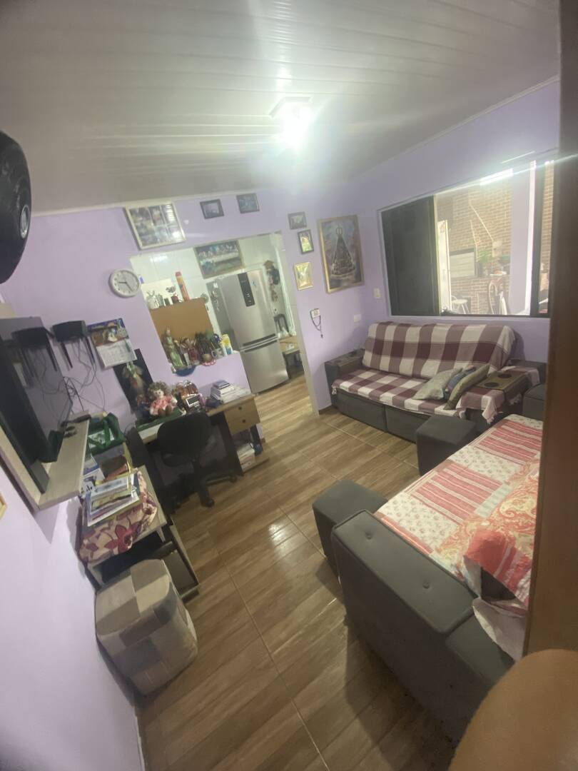 #153 - Casa para Venda em Matinhos - PR