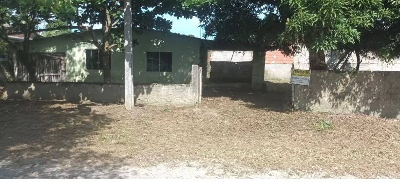#148 - Área para Venda em Matinhos - PR