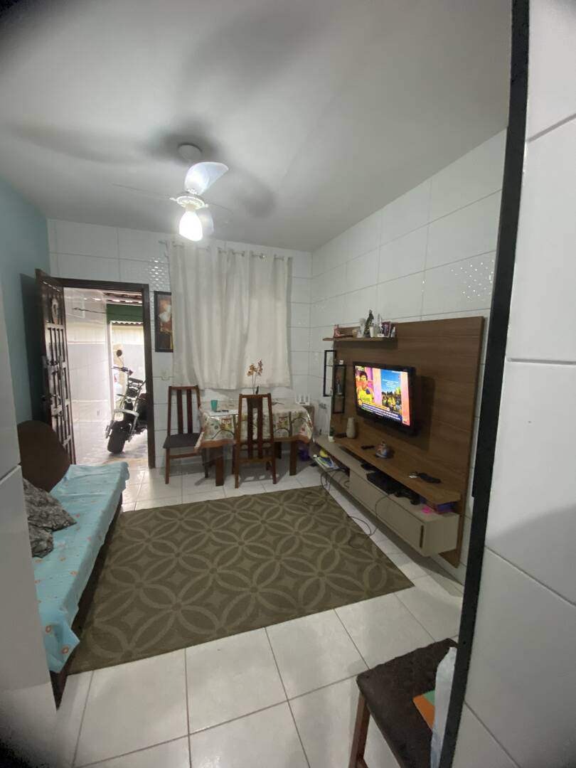 #156 - Casa para Venda em Matinhos - PR