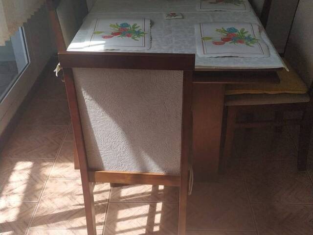 #86 - Casa para Venda em Curitiba - PR