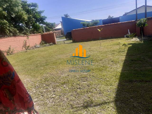 #87 - Casa para Venda em Matinhos - PR - 2