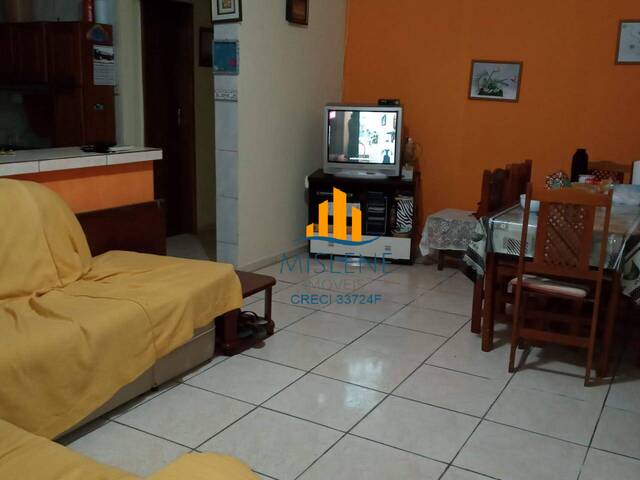#87 - Casa para Venda em Matinhos - PR - 3