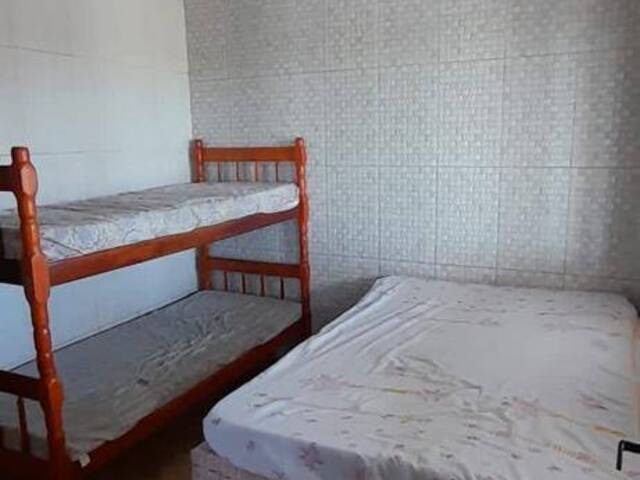 #117 - Sala para Venda em Pontal do Paraná - PR