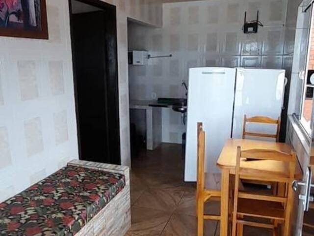 #117 - Sala para Venda em Pontal do Paraná - PR