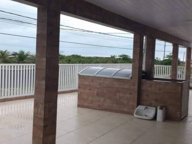 #117 - Sala para Venda em Pontal do Paraná - PR - 3
