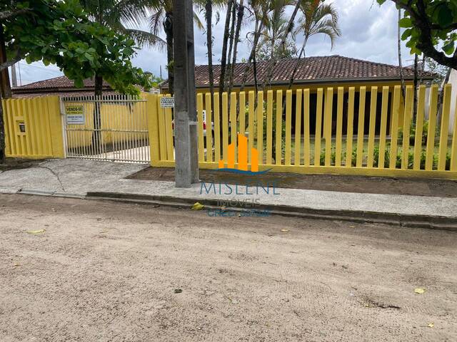  em  - 