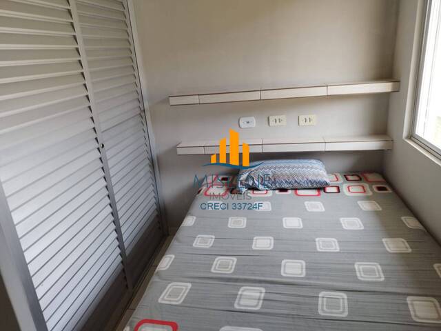#129 - Apartamento para Venda em Matinhos - PR