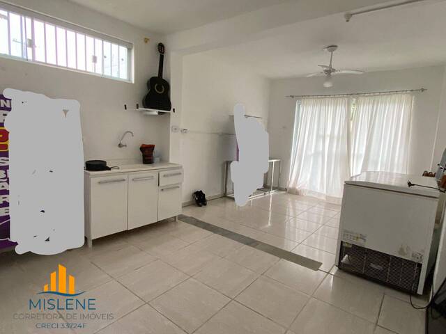 #137 - Casa para Venda em Matinhos - PR