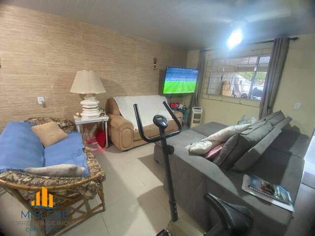 #139 - Casa para Venda em Matinhos - PR - 2