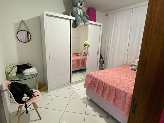 Casa para Venda em Matinhos - 5