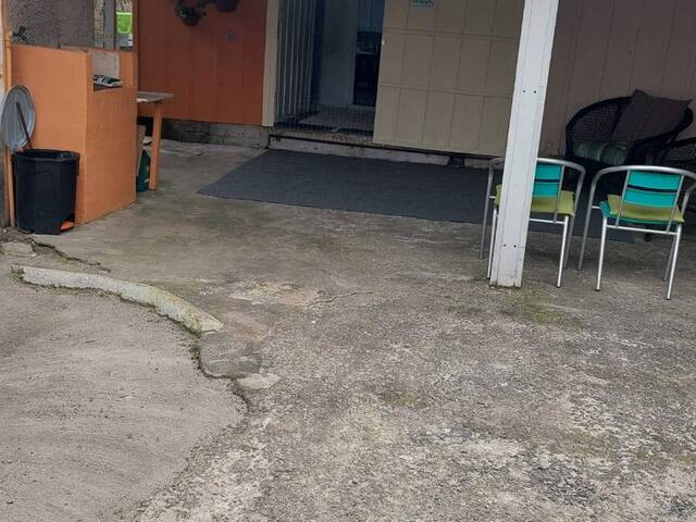 #141 - Casa para Venda em Matinhos - PR