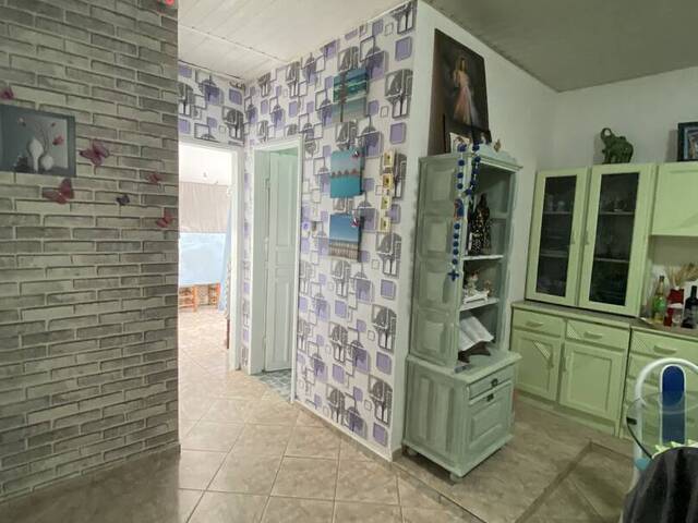 Casa para Venda em Matinhos - 5