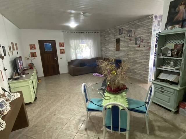 Casa para Venda em Matinhos - 4