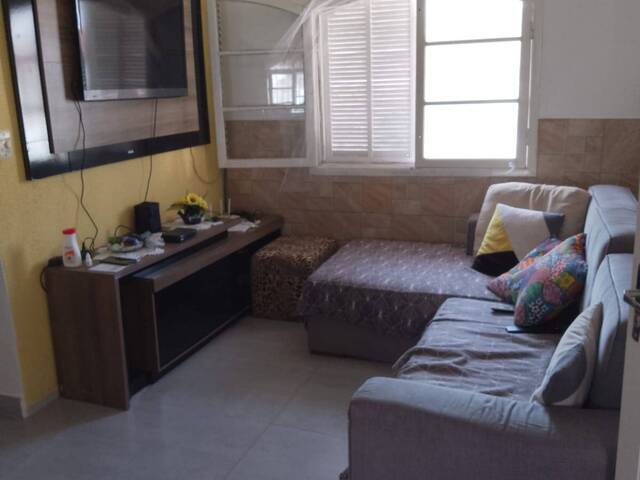 #143 - Casa para Venda em Matinhos - PR - 3