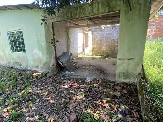 #148 - Área para Venda em Matinhos - PR - 2