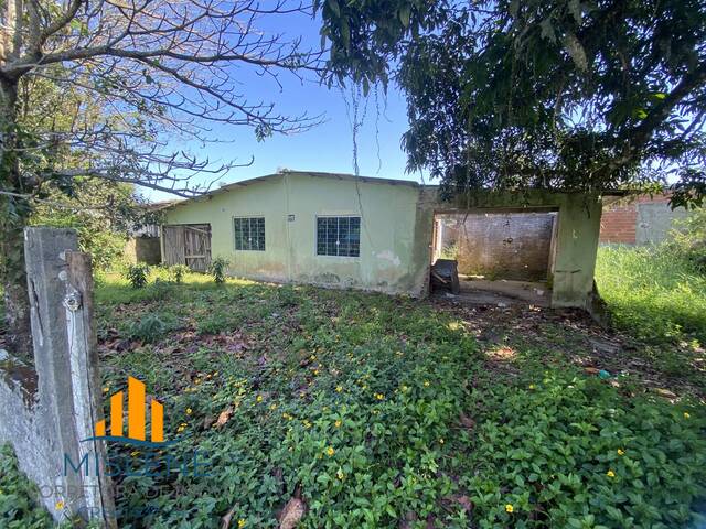 #148 - Área para Venda em Matinhos - PR - 3