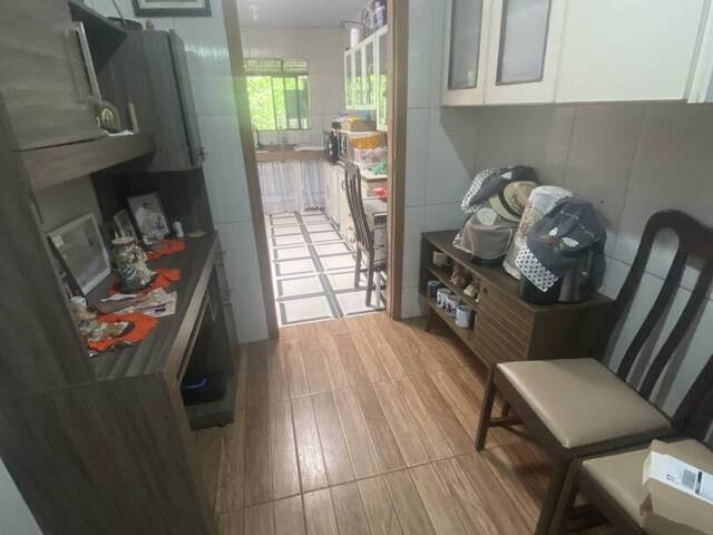 #153 - Casa para Venda em Matinhos - PR - 3