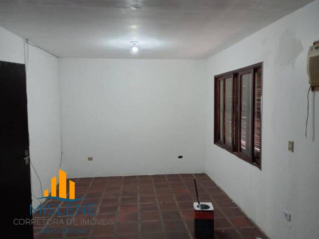 Casa para Venda em Pontal do Paraná - 5