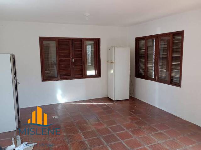 Casa para Venda em Pontal do Paraná - 4