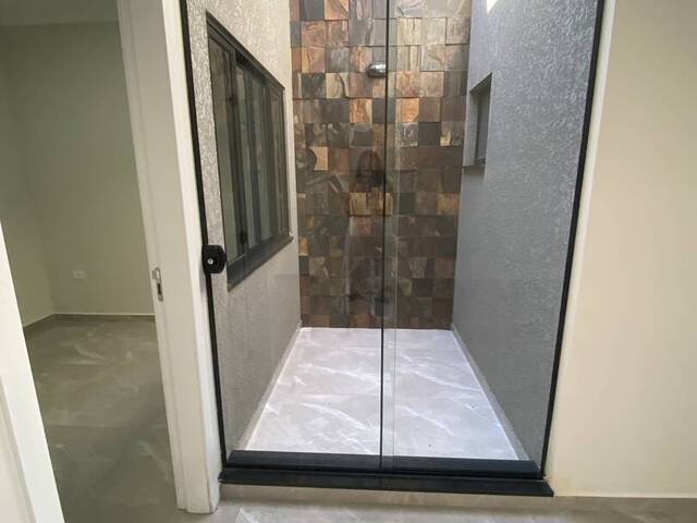 Casa para Venda em Pontal do Paraná - 5