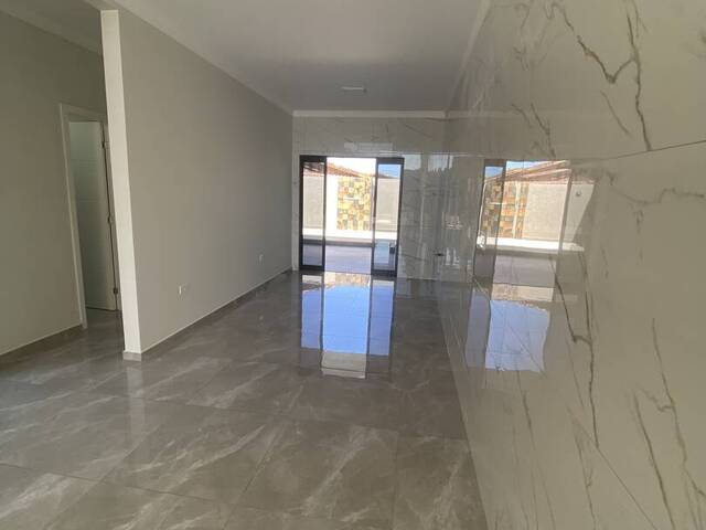 Casa para Venda em Pontal do Paraná - 4