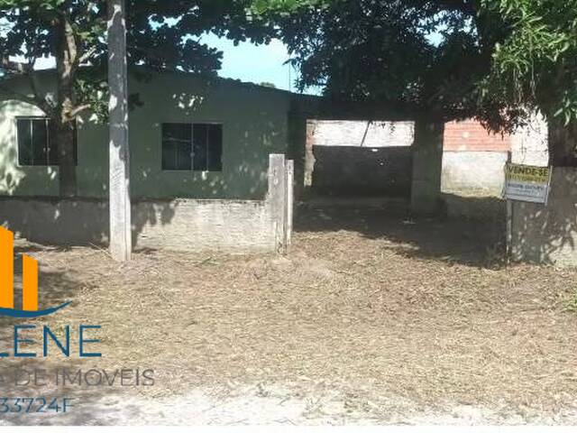 #148 - Área para Venda em Matinhos - PR - 1