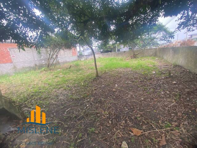 #148 - Área para Venda em Matinhos - PR