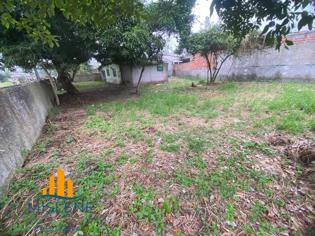 #148 - Área para Venda em Matinhos - PR