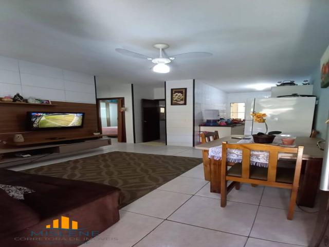 #156 - Casa para Venda em Matinhos - PR