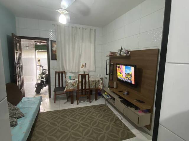 #156 - Casa para Venda em Matinhos - PR